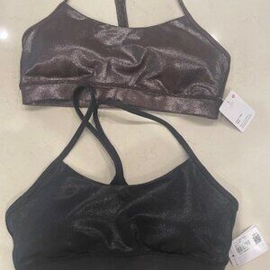 Lululemon Sportsbra